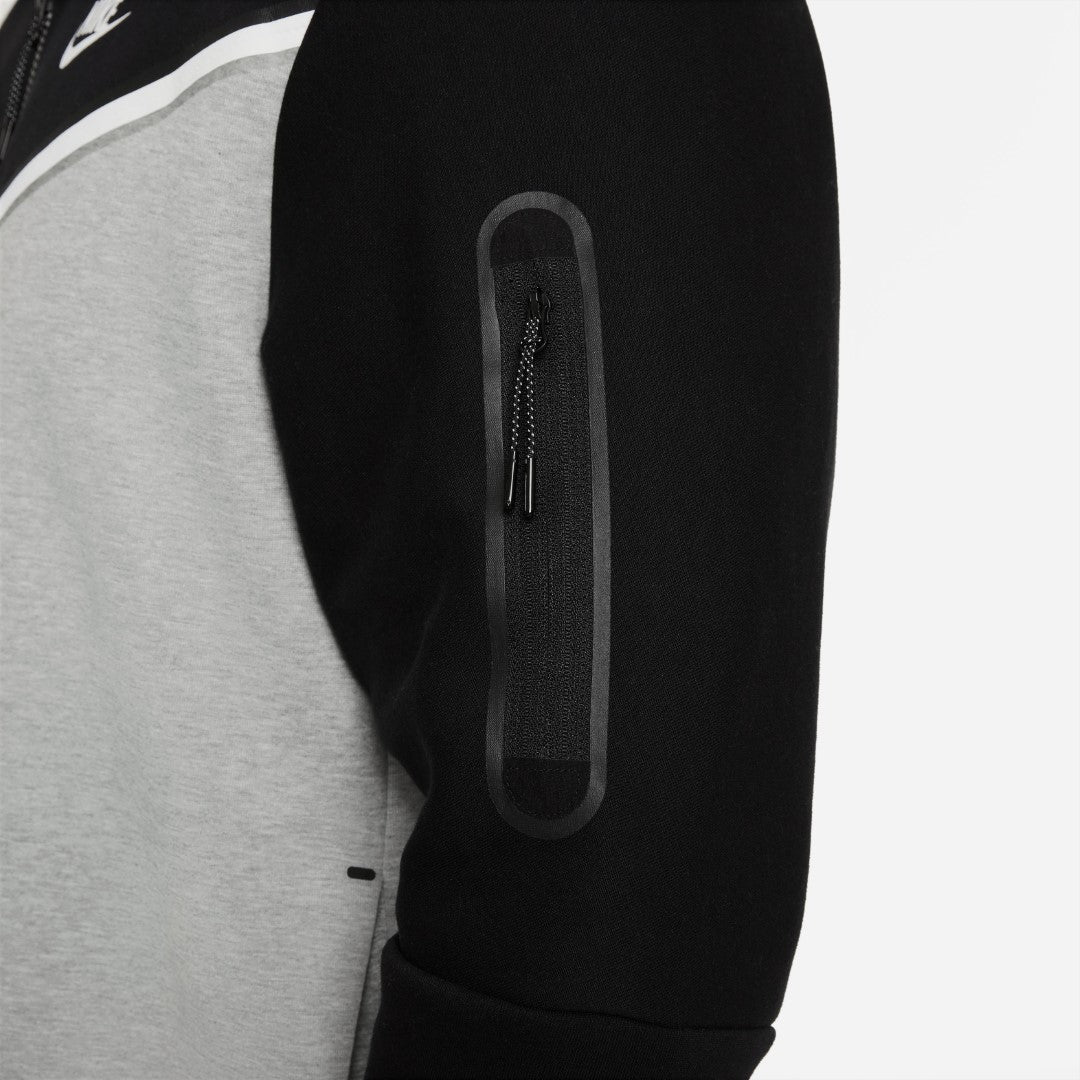 Sportswear Tech Fleece Full-Zip Hoodie