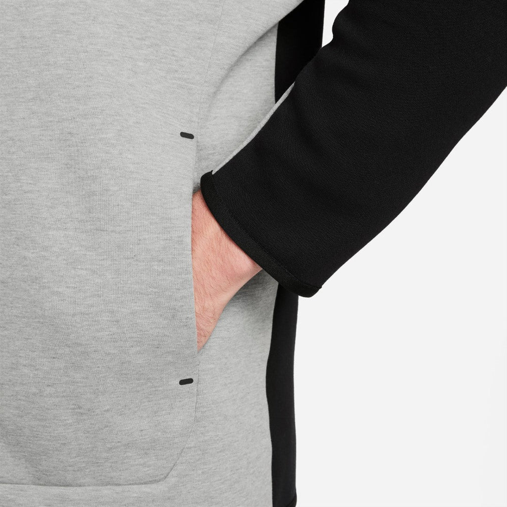 Sportswear Tech Fleece Full-Zip Hoodie
