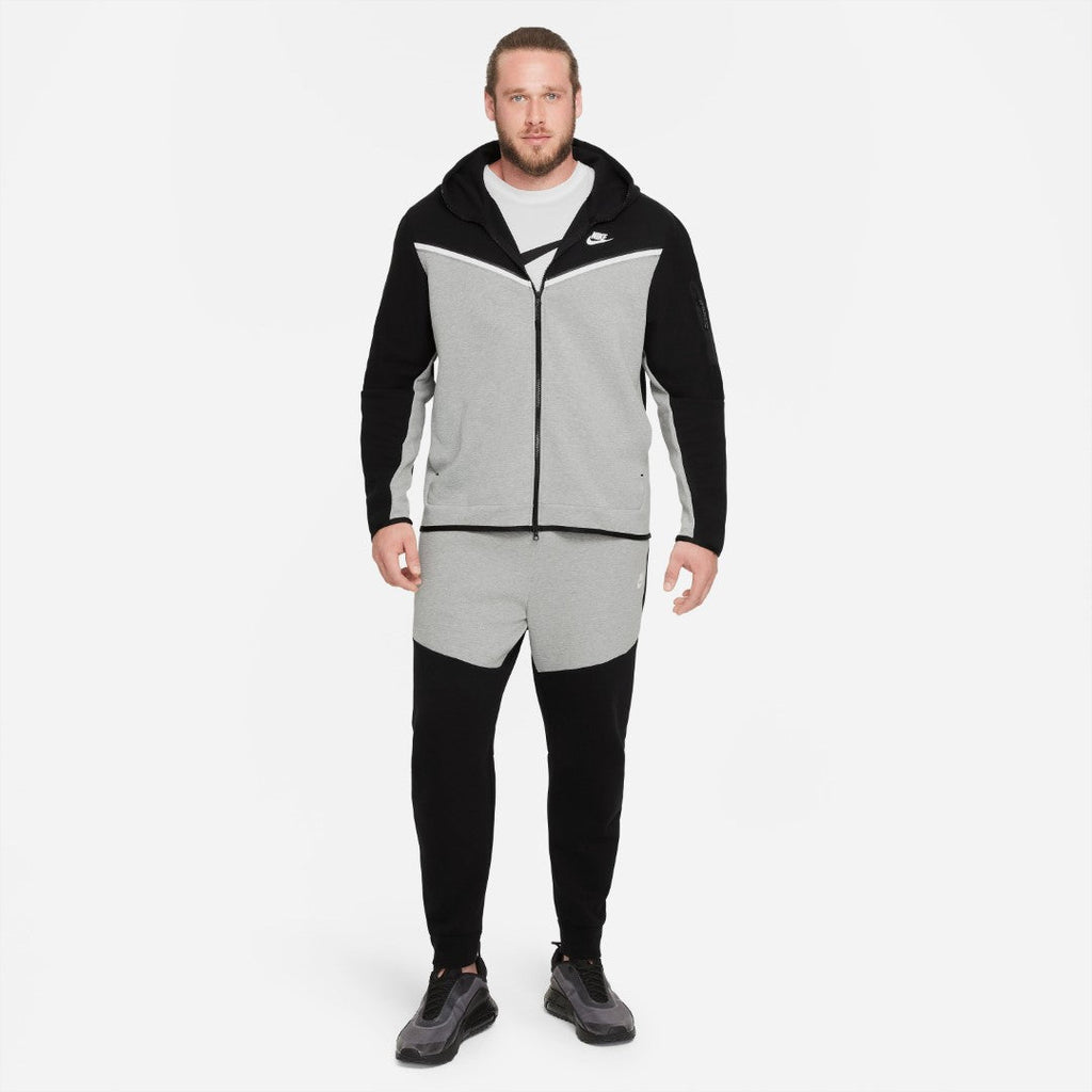 Sportswear Tech Fleece Full-Zip Hoodie