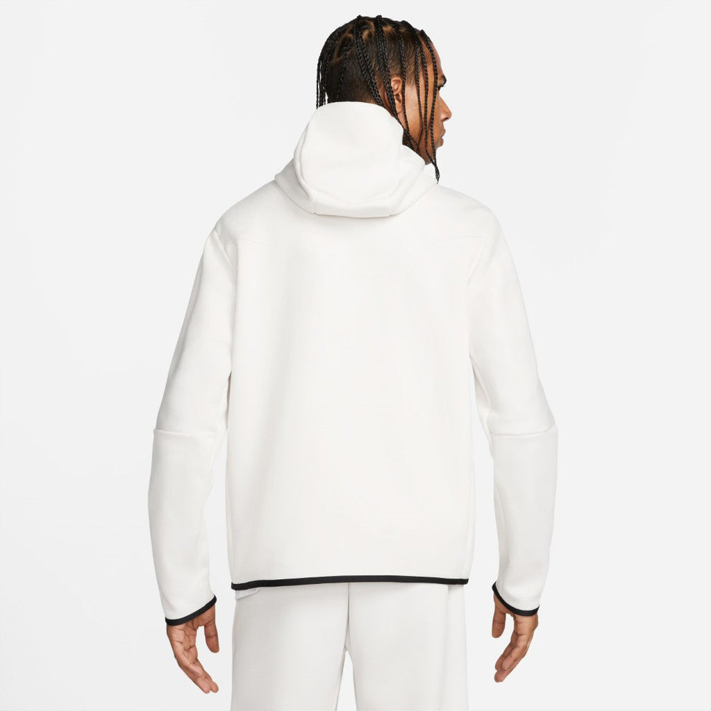 Sportswear Tech Fleece Sweatshirt
