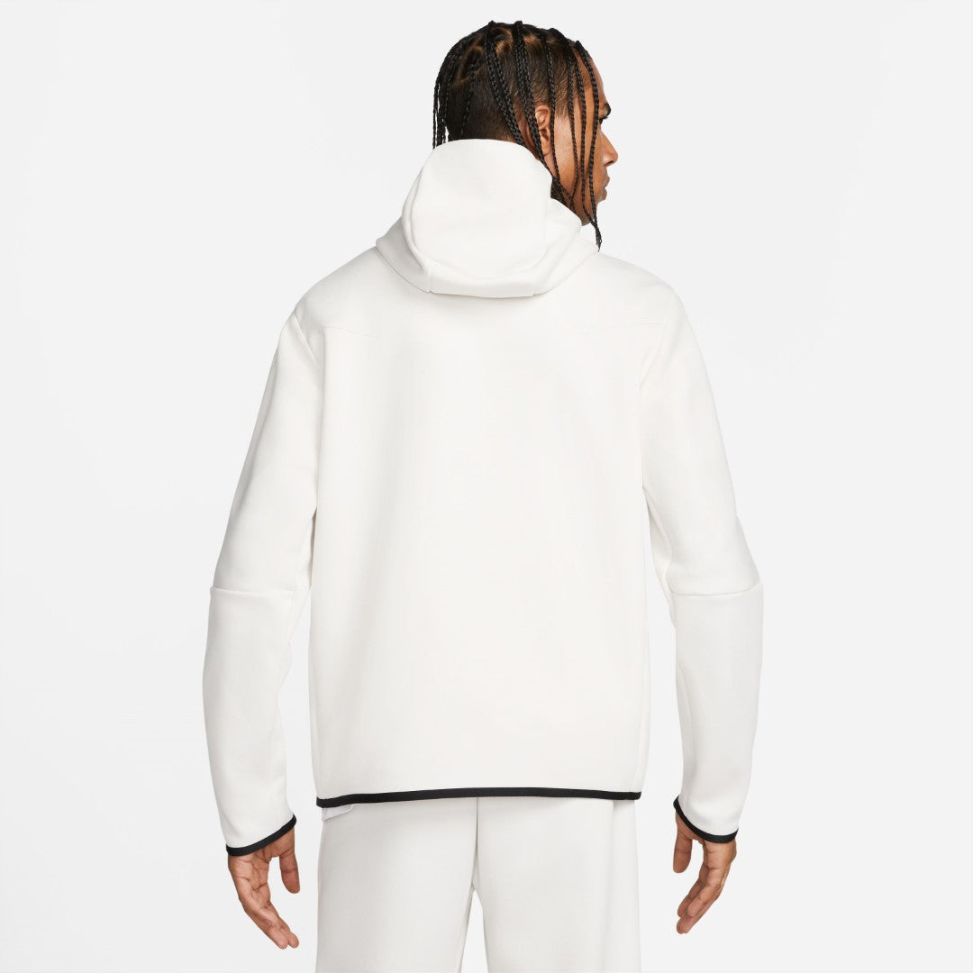 Sportswear Tech Fleece Sweatshirt