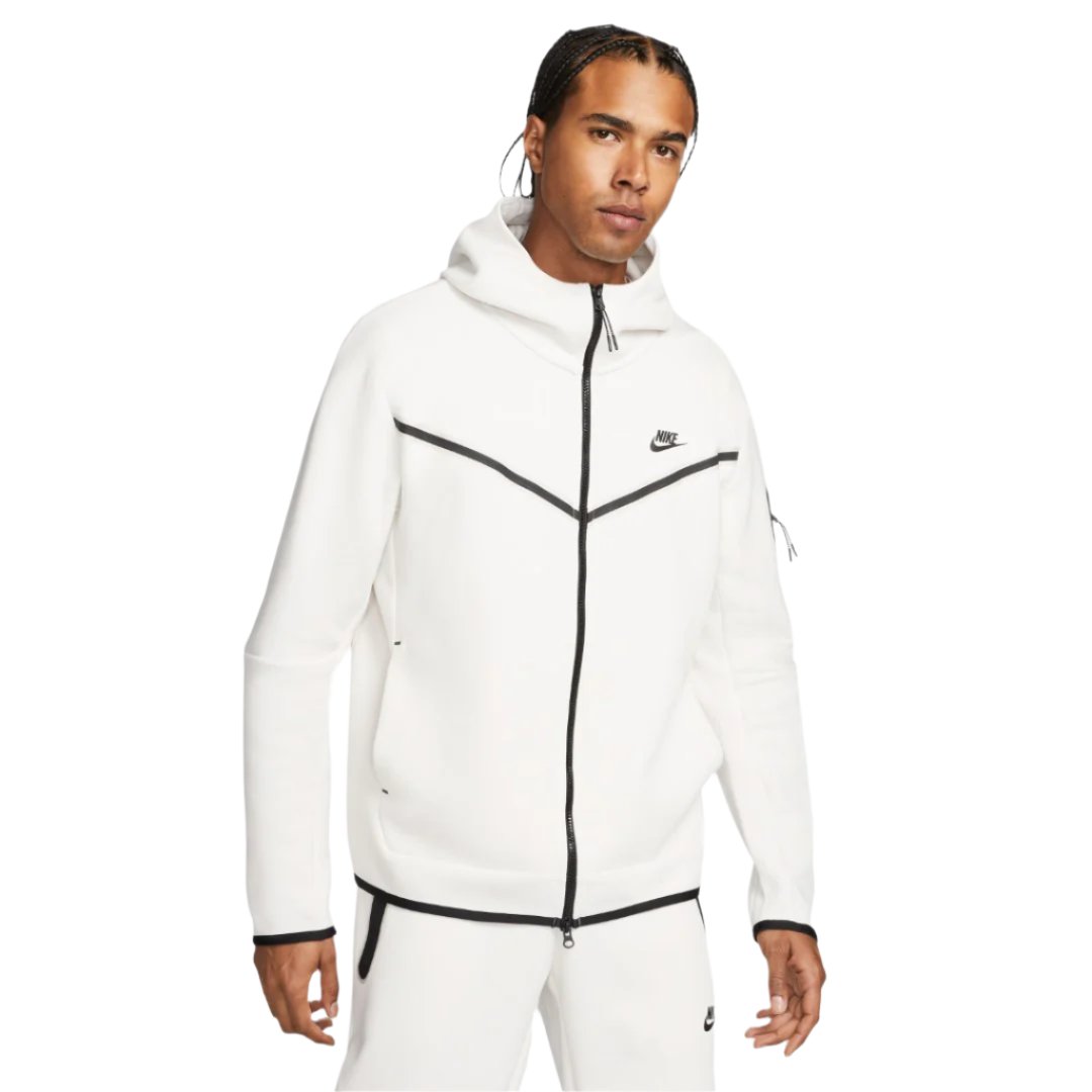Sportswear Tech Fleece Sweatshirt
