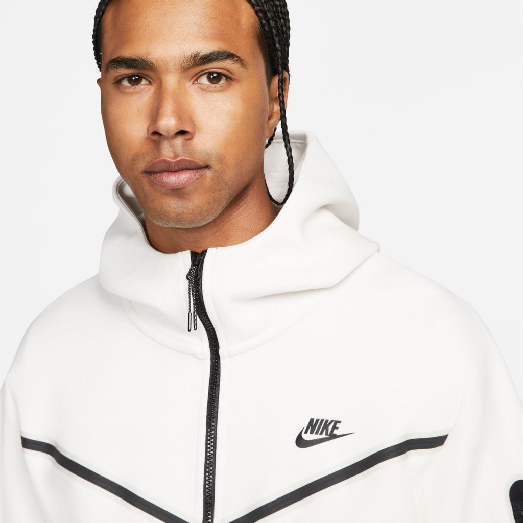 Sportswear Tech Fleece Sweatshirt