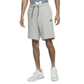 Sportswear Tech Fleece Shorts