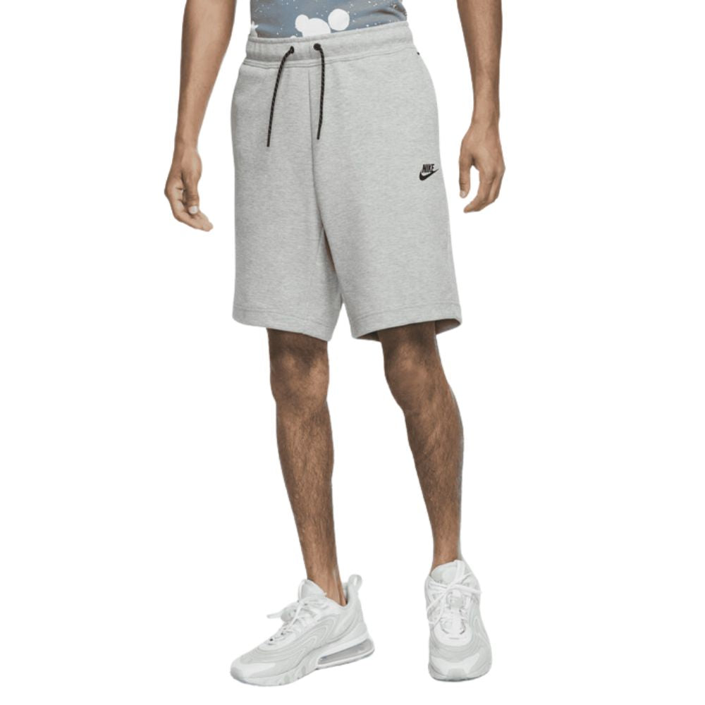 Sportswear Tech Fleece Shorts