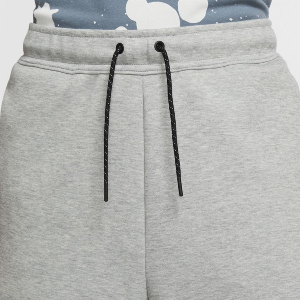 Sportswear Tech Fleece Shorts