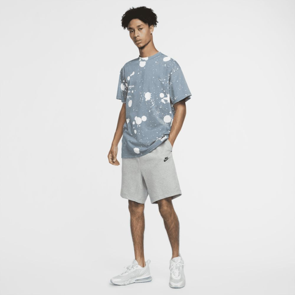 Sportswear Tech Fleece Shorts