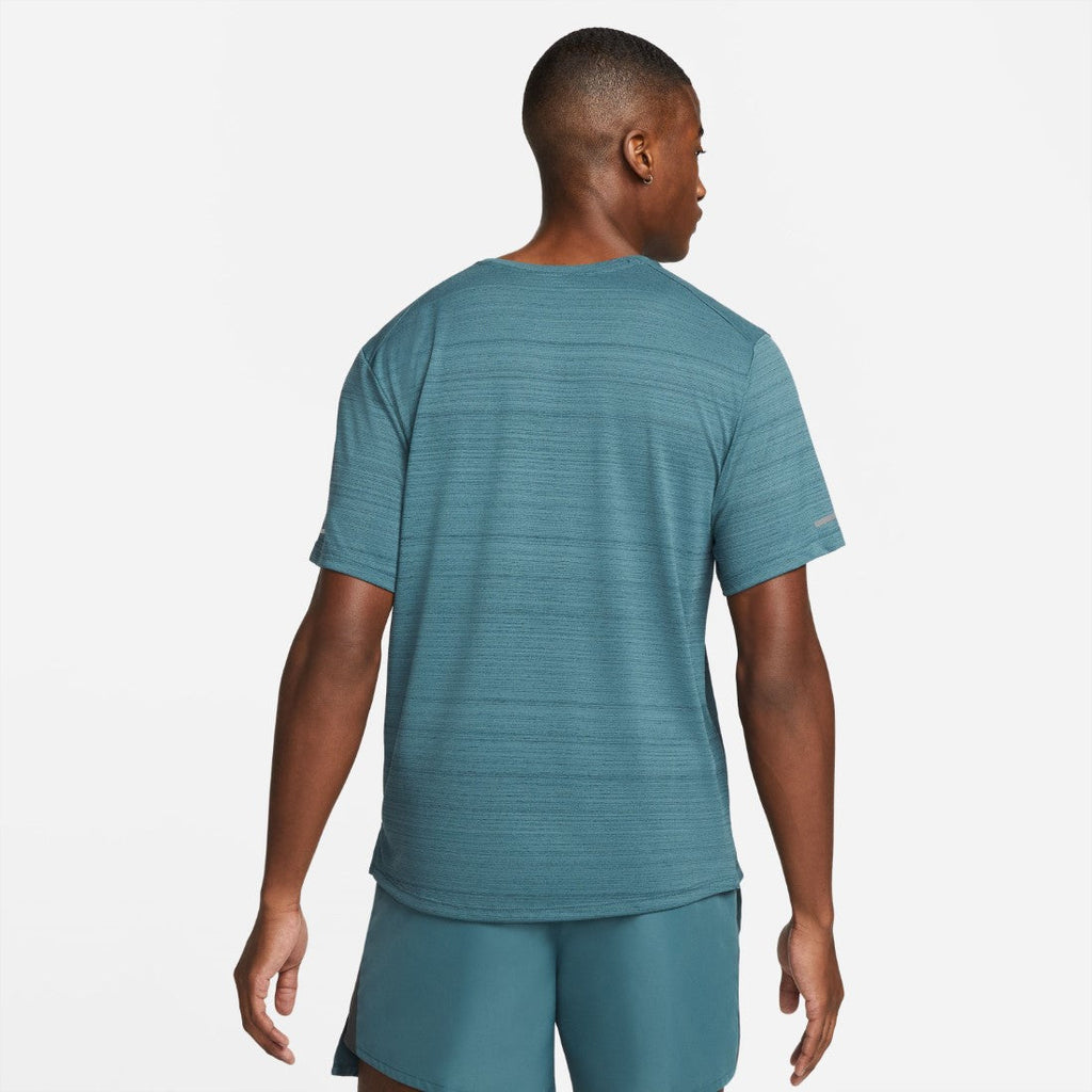 Dri-FIT Miler T-shirt