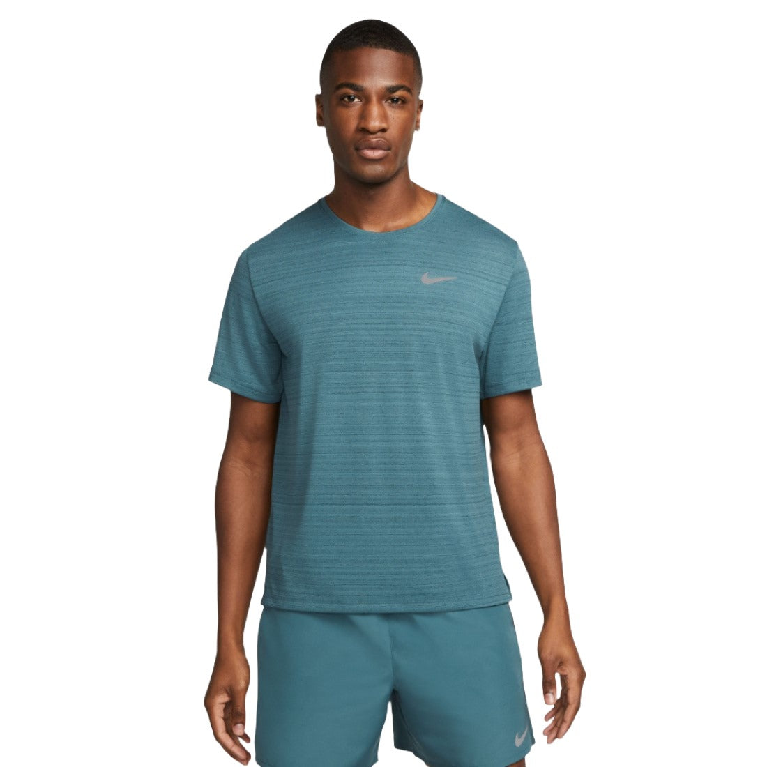 Dri-FIT Miler T-shirt