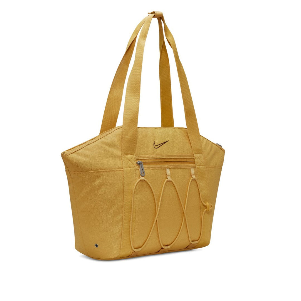 One Tote Bag