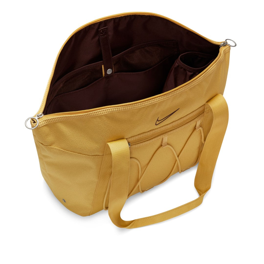 One Tote Bag