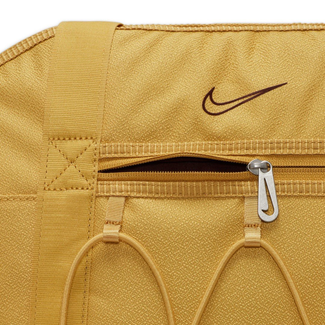 One Tote Bag