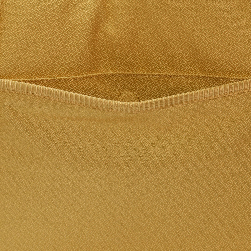 One Tote Bag