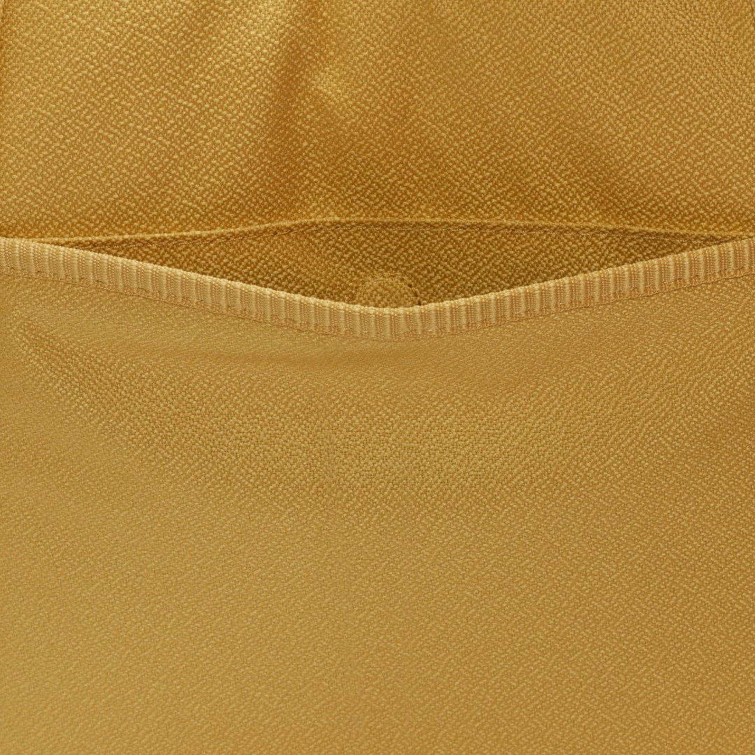 One Tote Bag