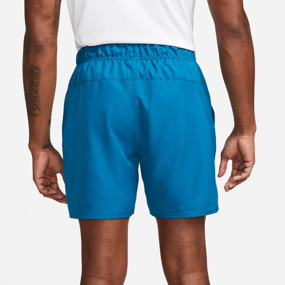 Dri-FIT Victory 7-Inch Tennis Shorts