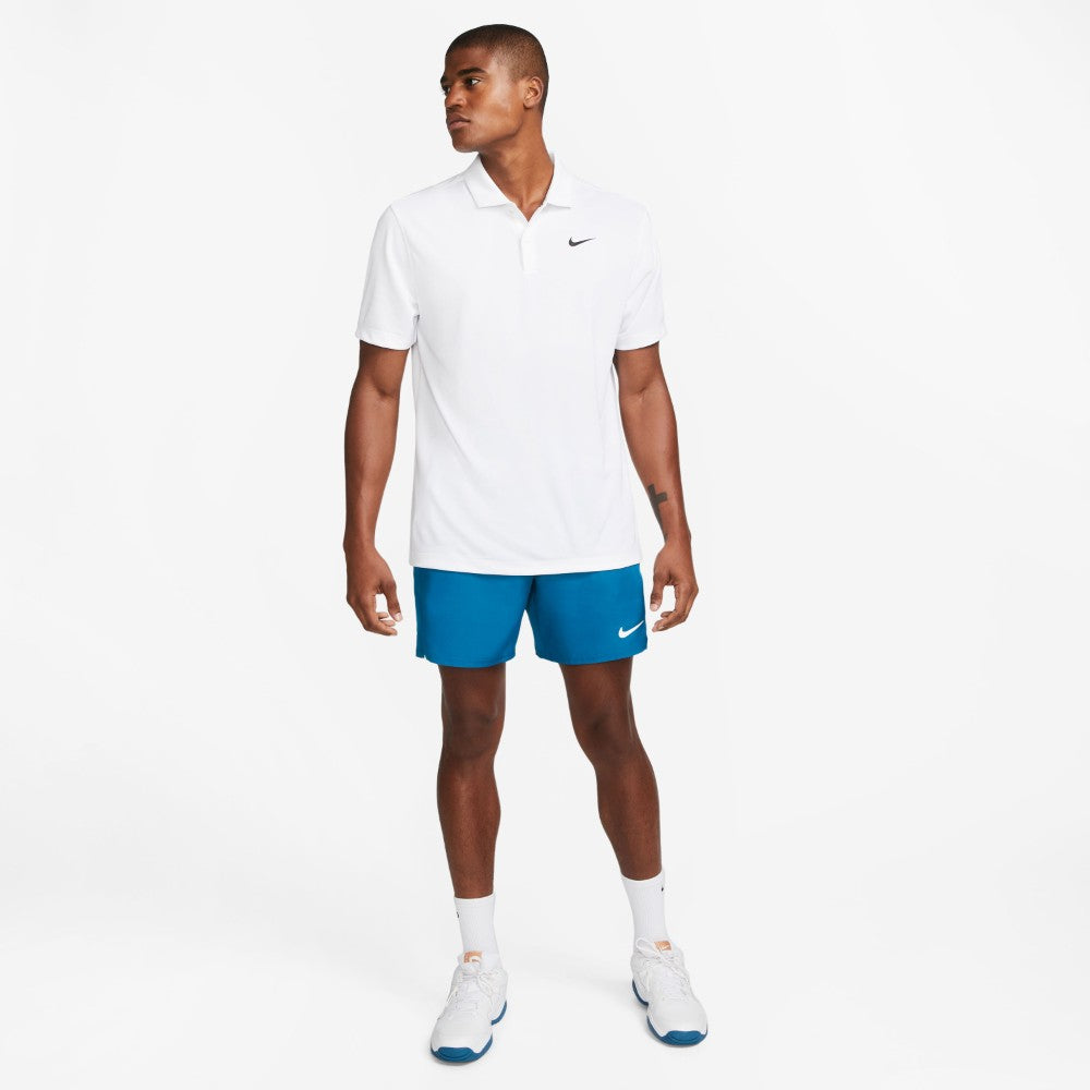 Dri-FIT Victory 7-Inch Tennis Shorts