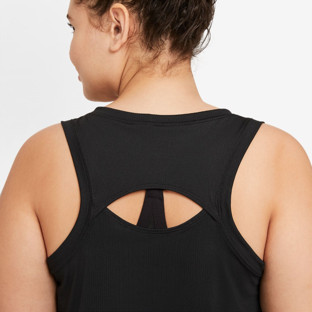 Court Victory Tennis Tank