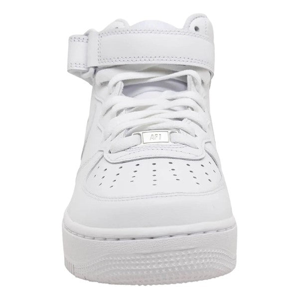 Air Force 1 Mid '07 Lifestyle Shoes