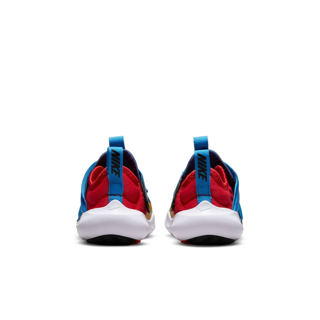 Flex Advance Lifestyle Shoes