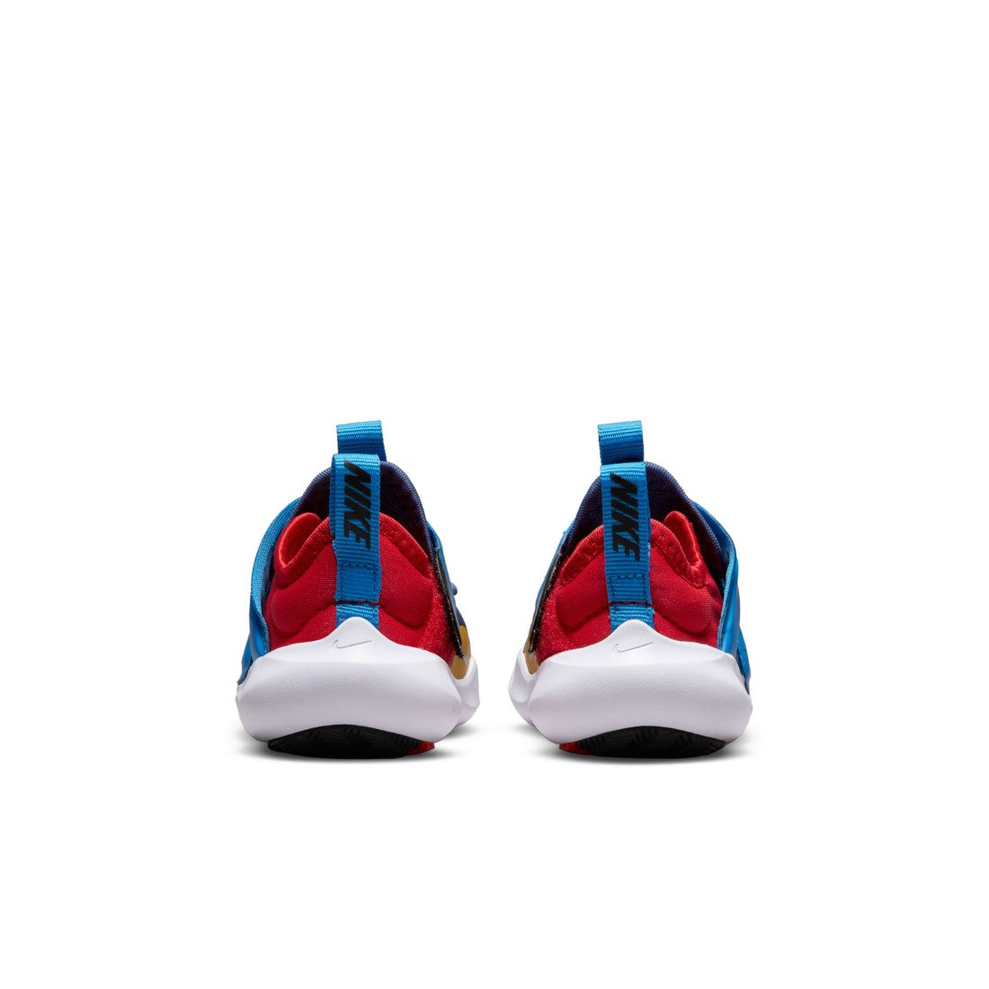 Flex Advance Lifestyle Shoes