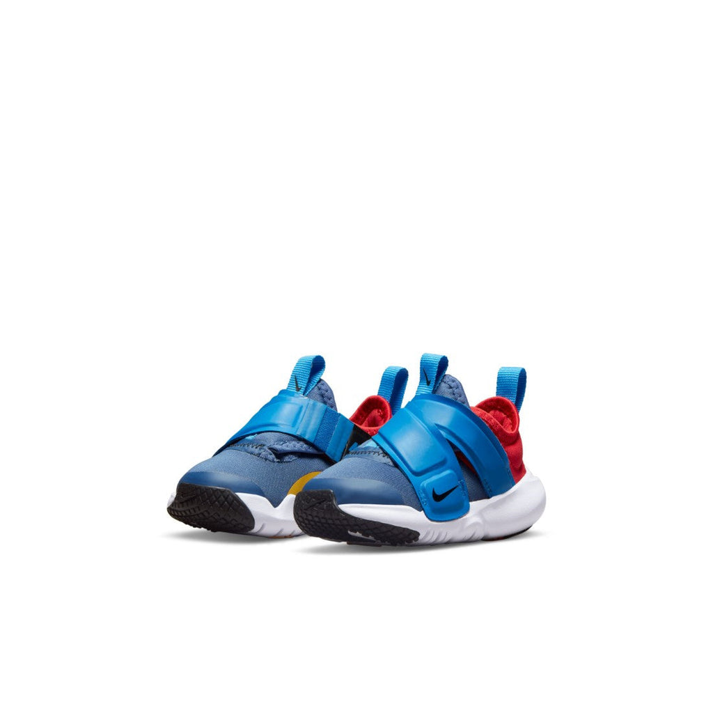 Flex Advance Lifestyle Shoes