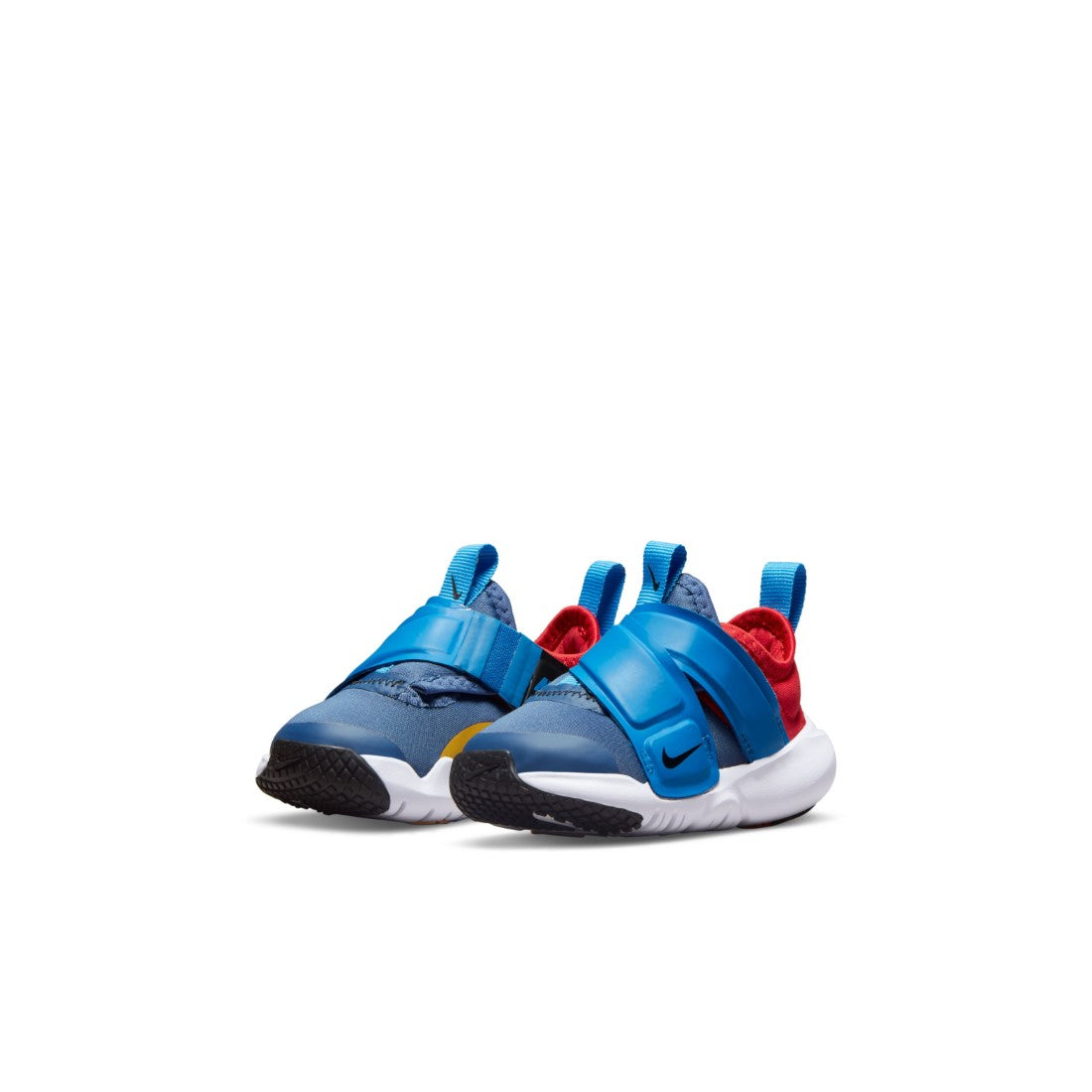 Flex Advance Lifestyle Shoes