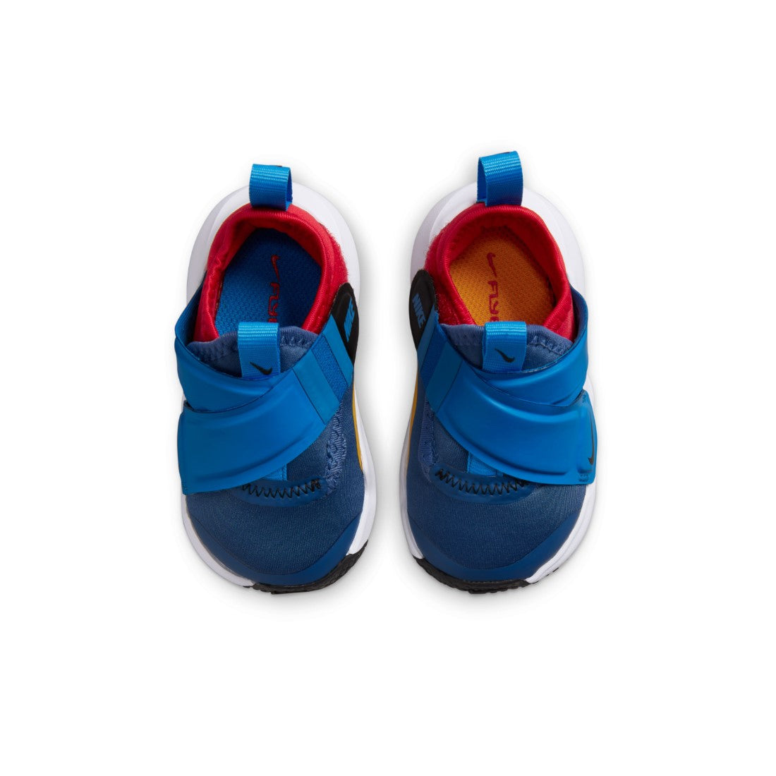 Flex Advance Lifestyle Shoes