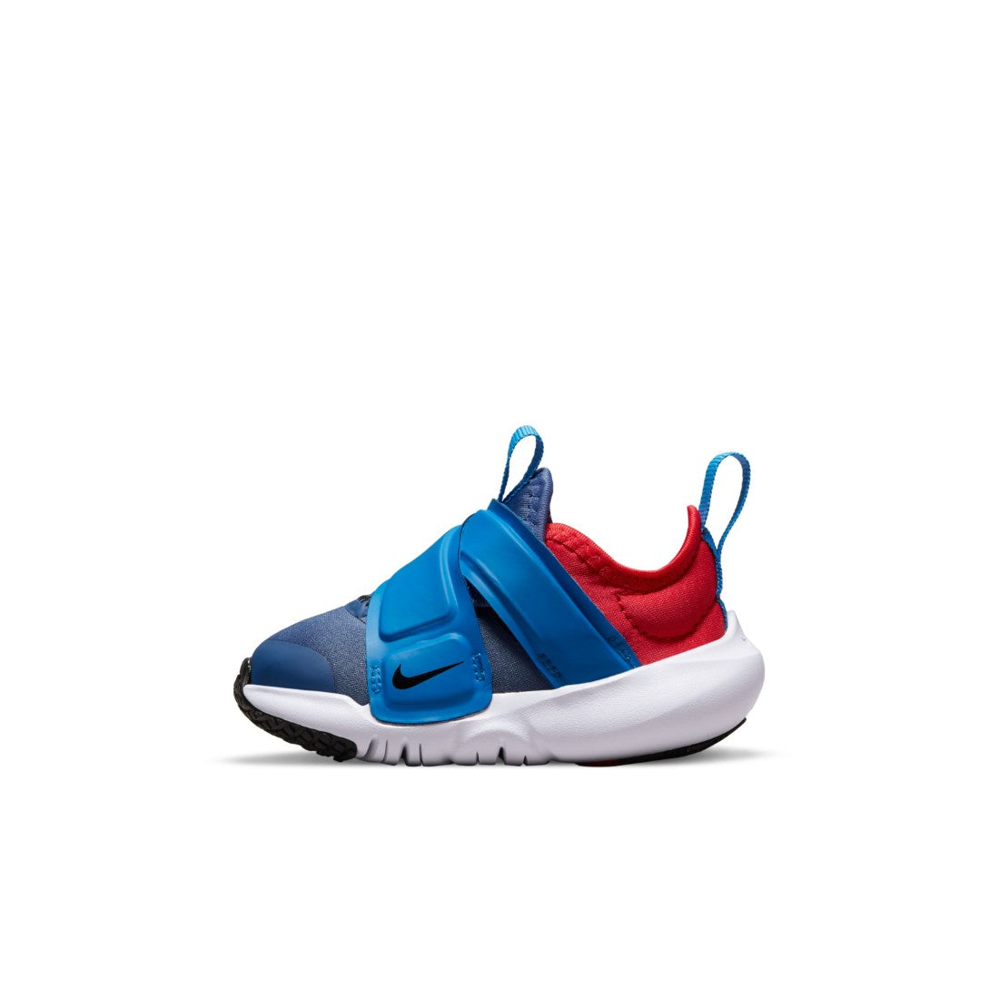 Flex Advance Lifestyle Shoes