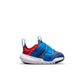 Flex Advance Lifestyle Shoes