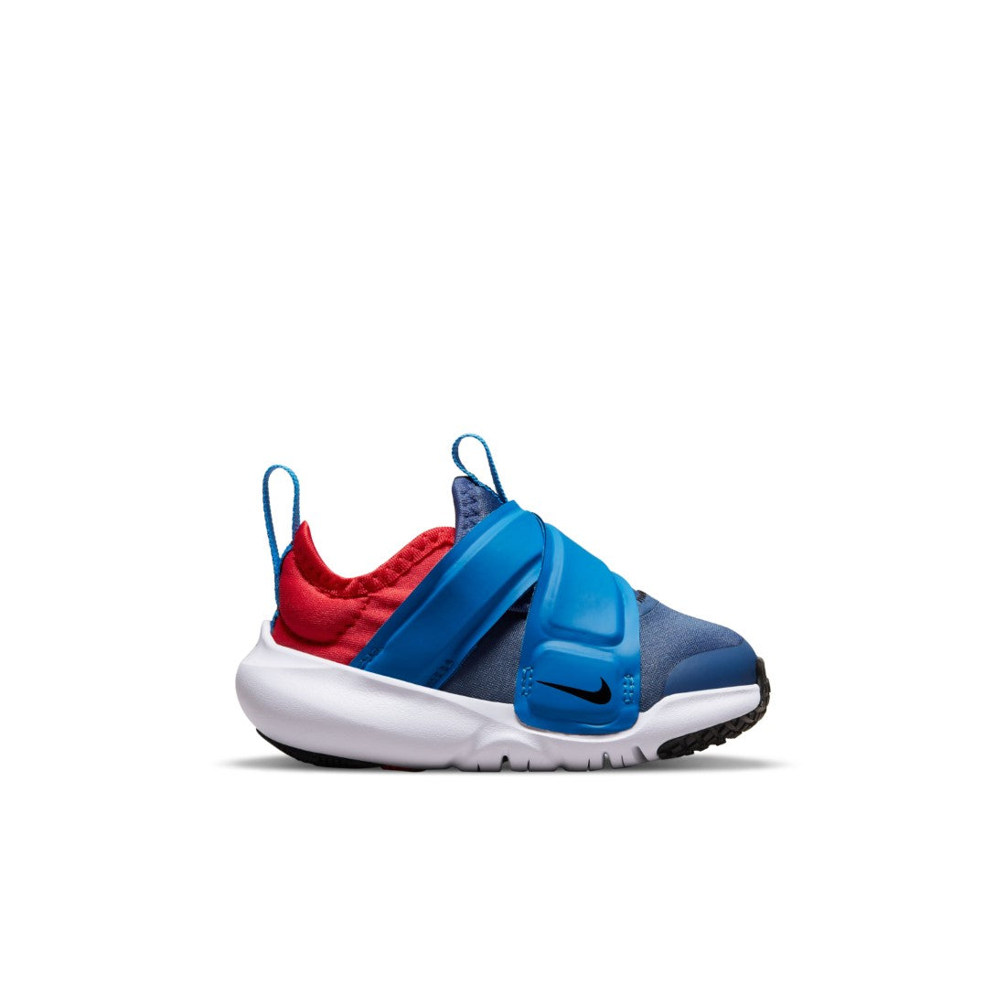 Flex Advance Lifestyle Shoes