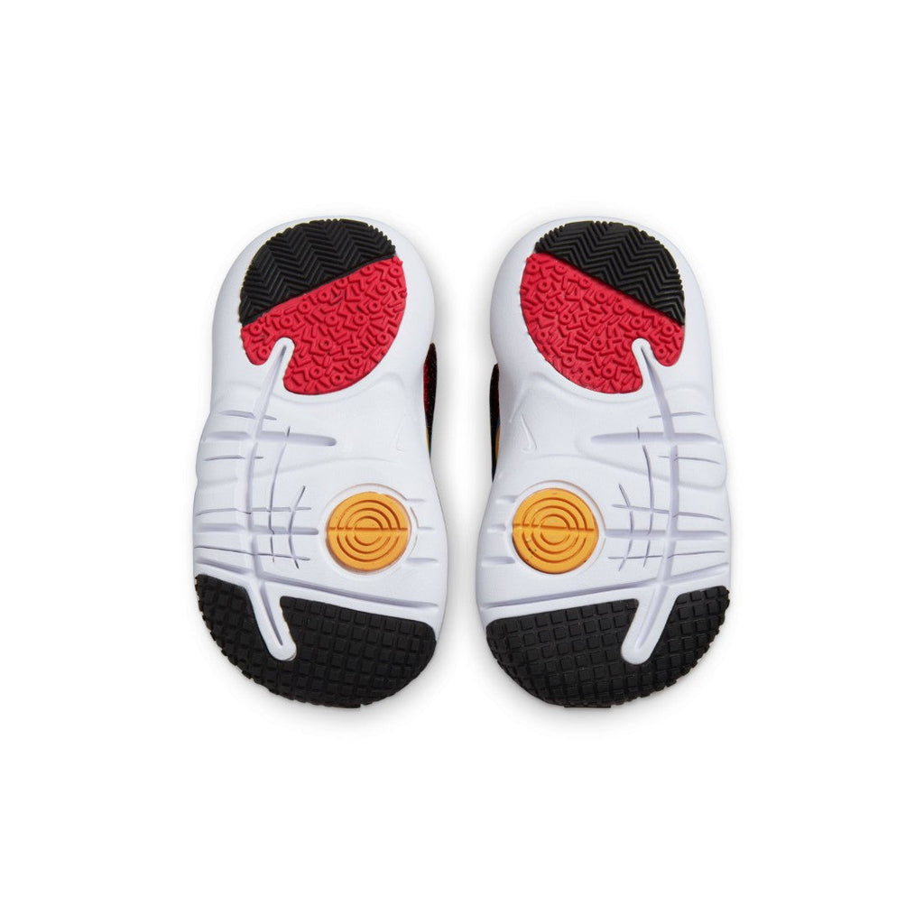 Flex Advance Lifestyle Shoes
