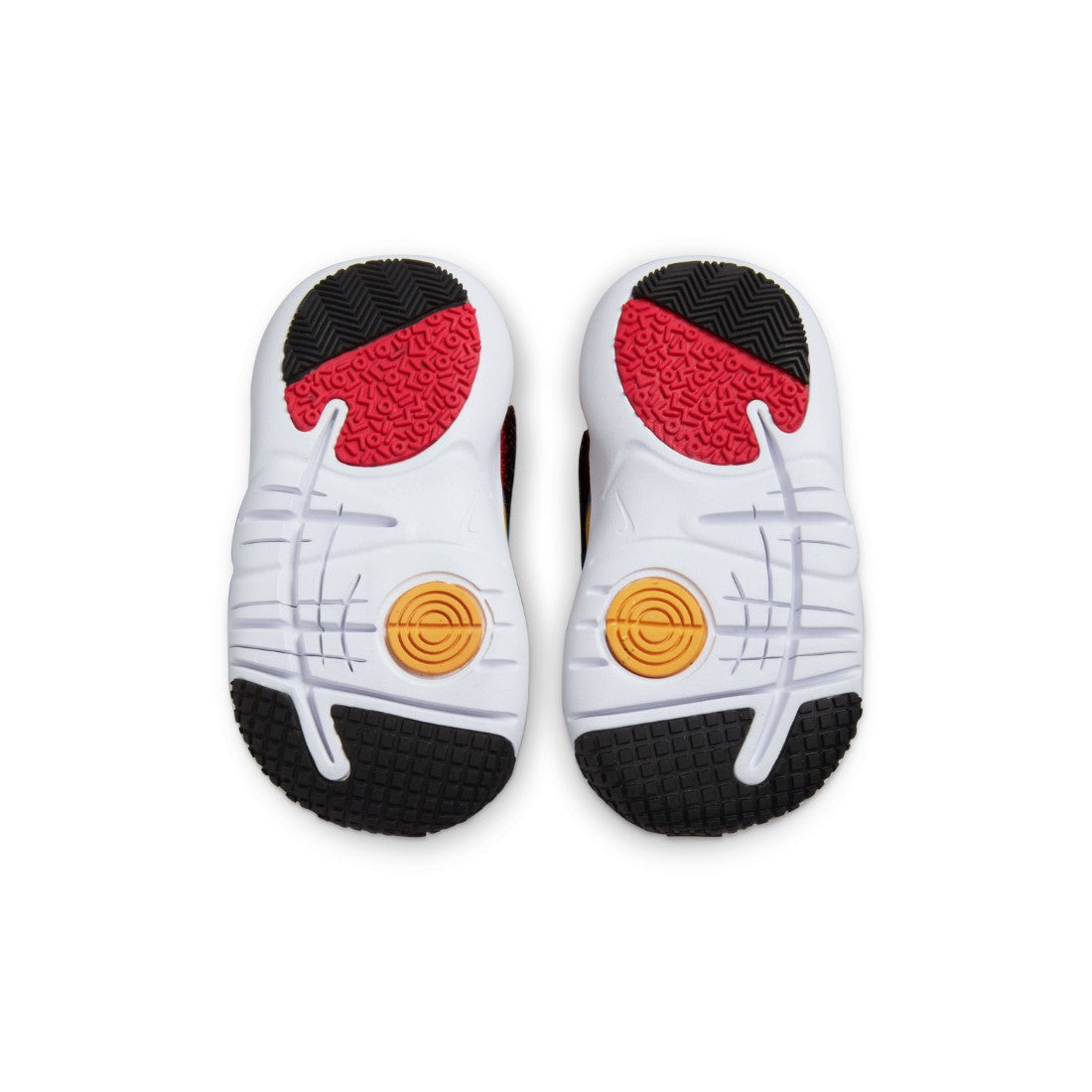 Flex Advance Lifestyle Shoes
