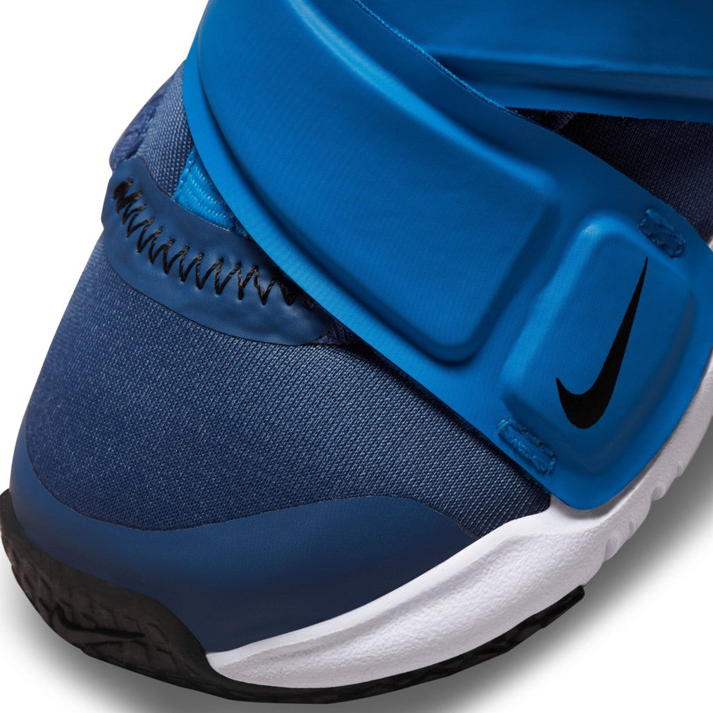Flex Advance Lifestyle Shoes