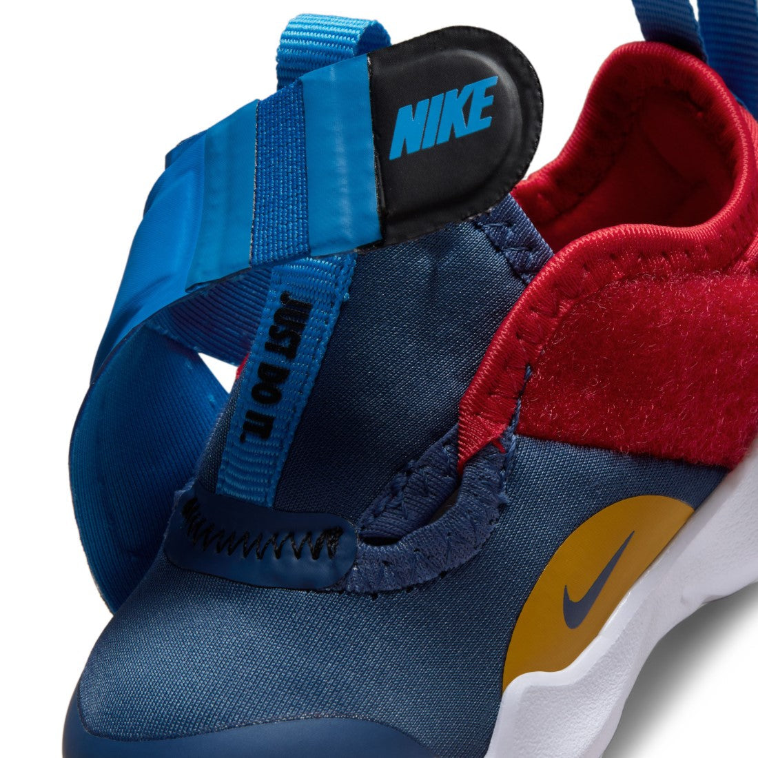 Flex Advance Lifestyle Shoes