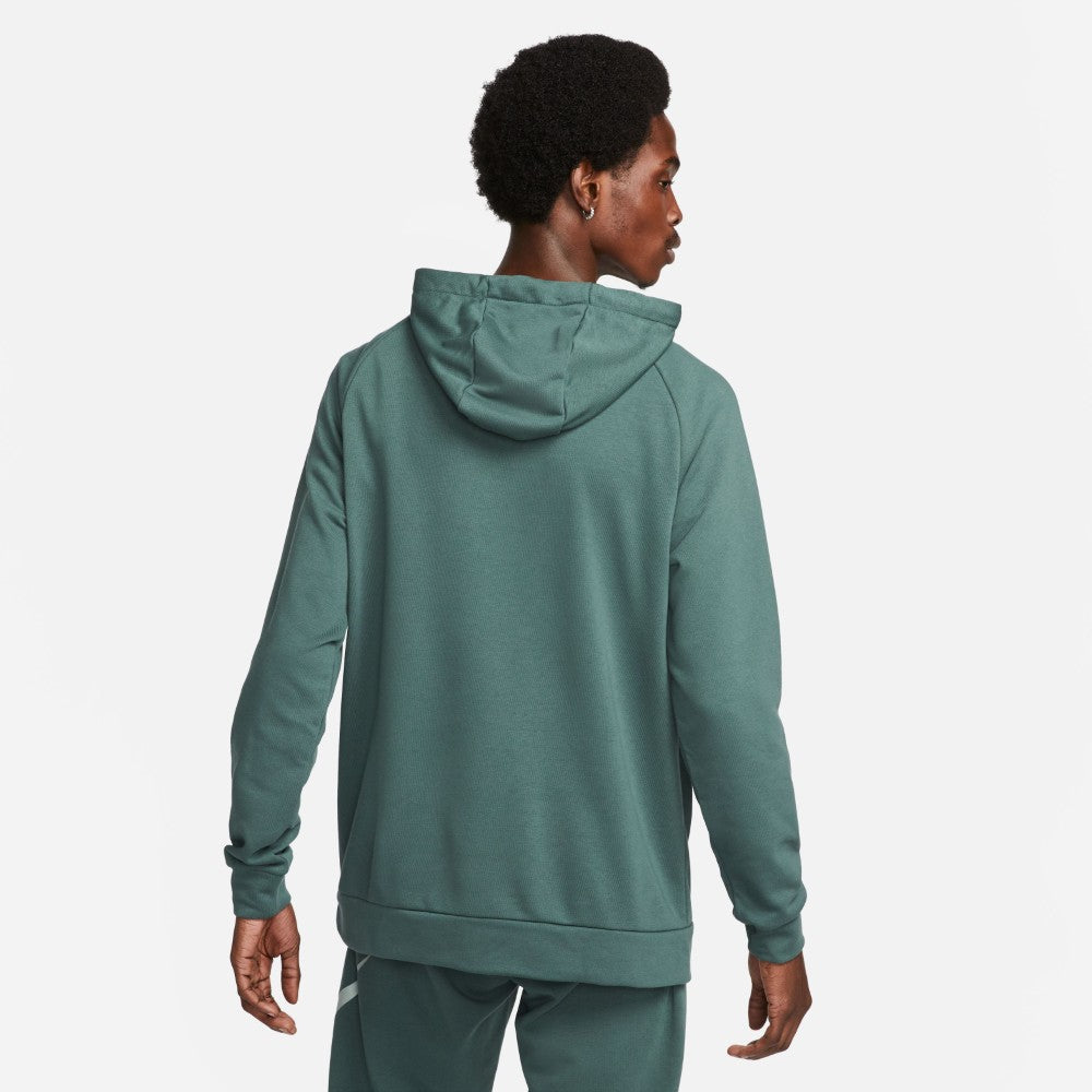 Dri-FIT Pullover Training Hoodie
