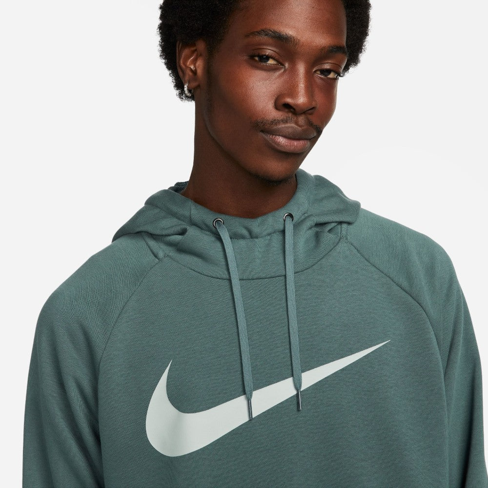 Dri-FIT Pullover Training Hoodie