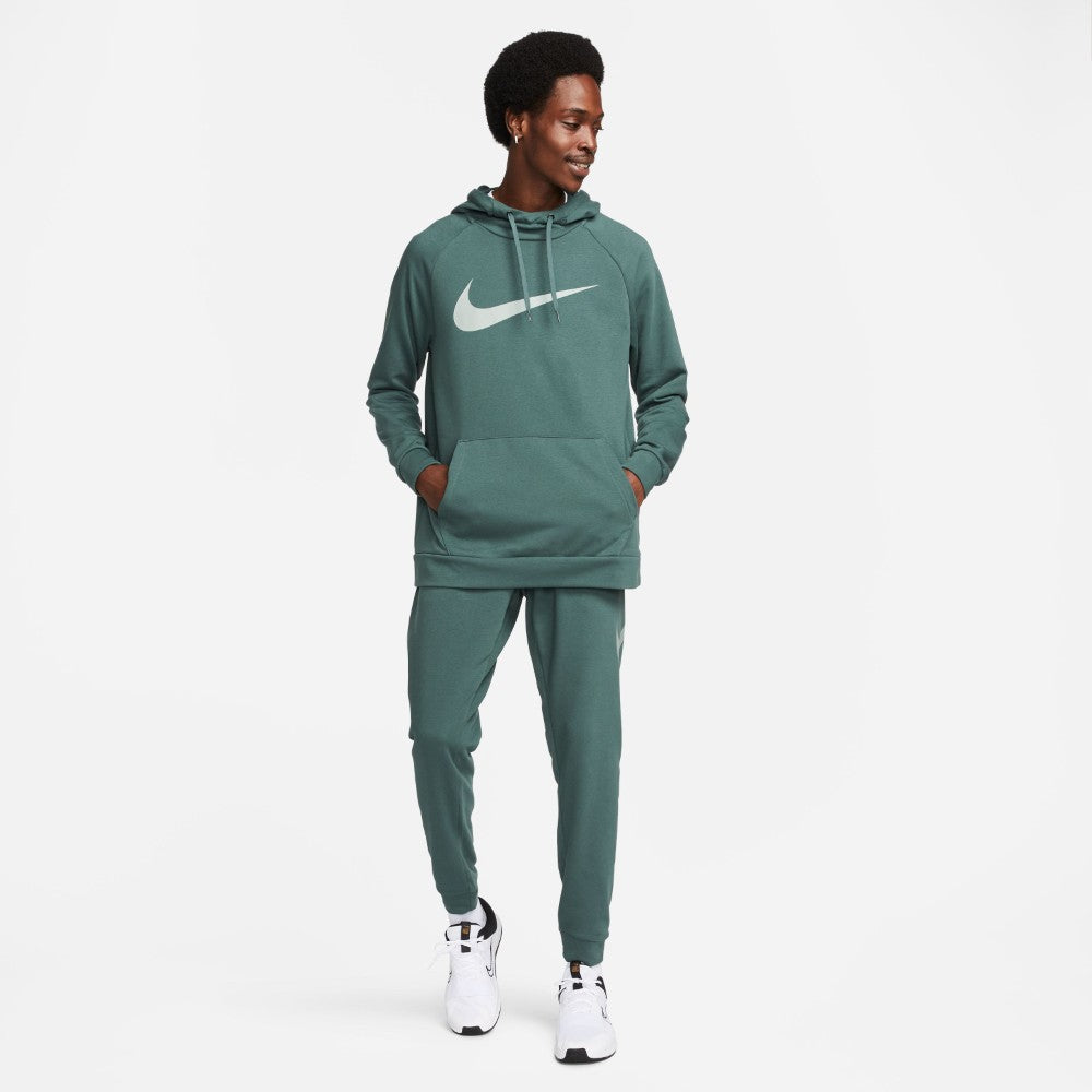 Dri-FIT Pullover Training Hoodie