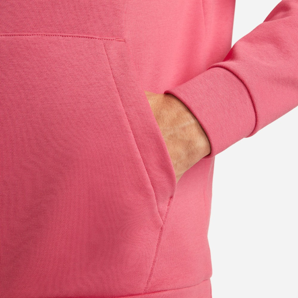 Dri-FIT Swoosh Hoodie