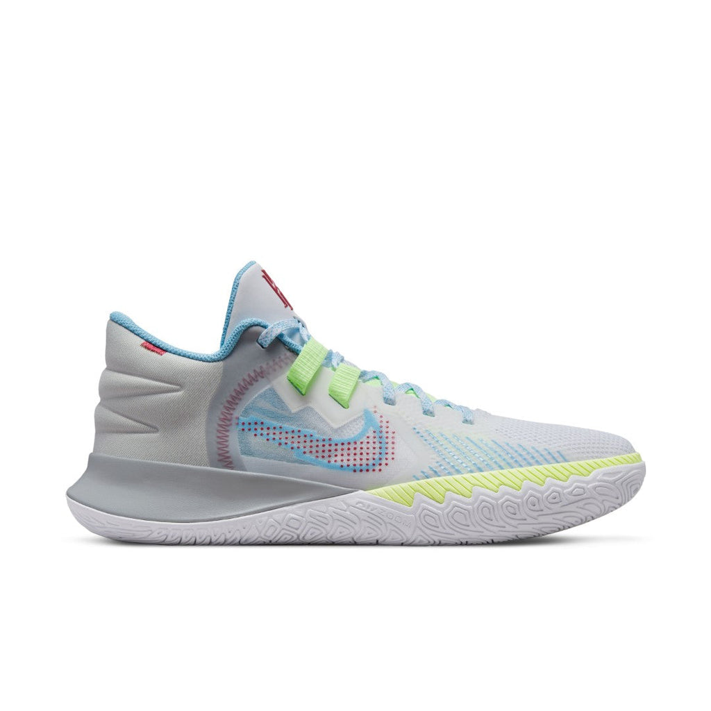Kyrie Flytrap V Basketball Shoes