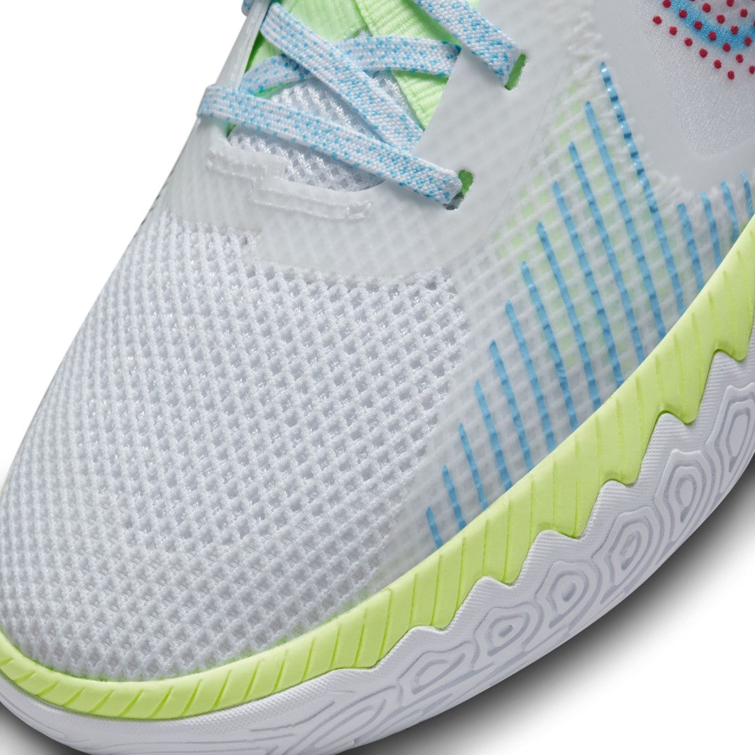 Kyrie Flytrap V Basketball Shoes