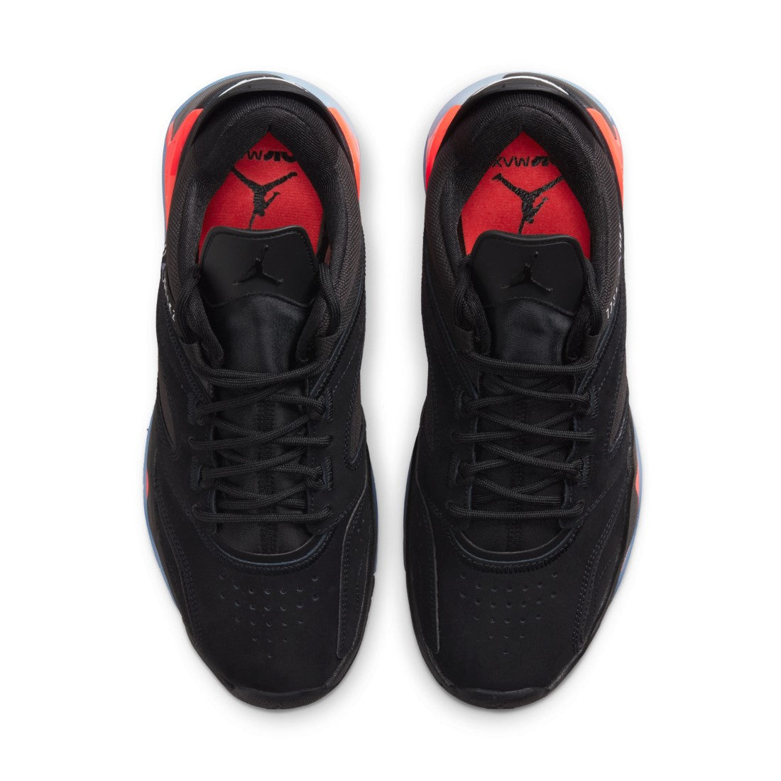 Jordan Point Lane Basketball Shoes