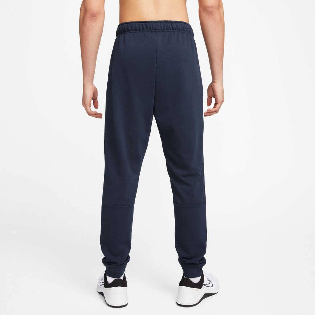 Dri-FIT Taper Fitness Fleece Pants