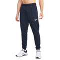 Dri-FIT Taper Fitness Fleece Pants