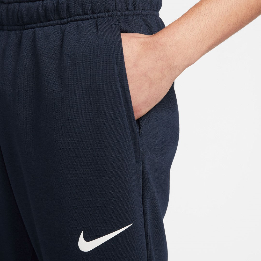 Dri-FIT Taper Fitness Fleece Pants
