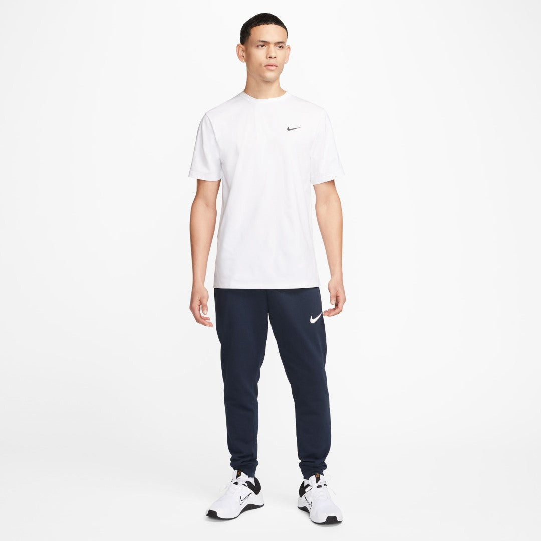 Dri-FIT Taper Fitness Fleece Pants