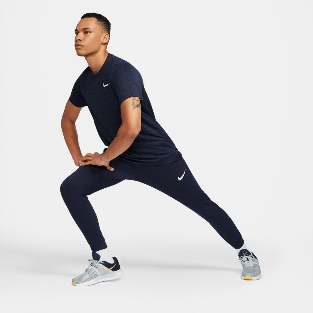 Dri-FIT Taper Fitness Fleece Pants