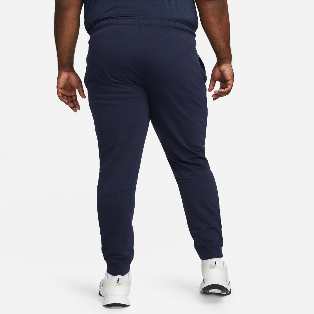 Dri-FIT Taper Fitness Fleece Pants