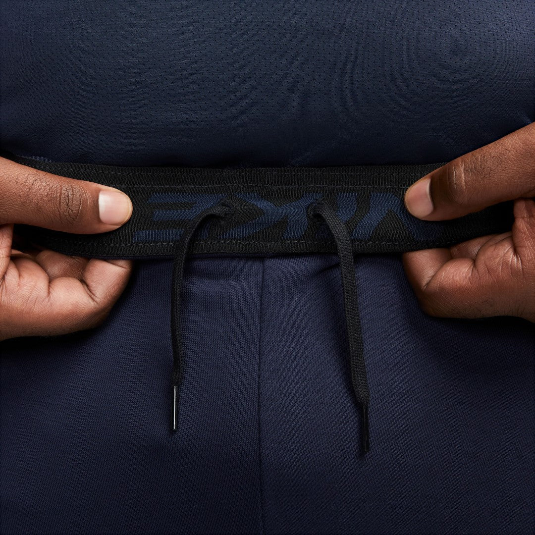 Dri-FIT Taper Fitness Fleece Pants