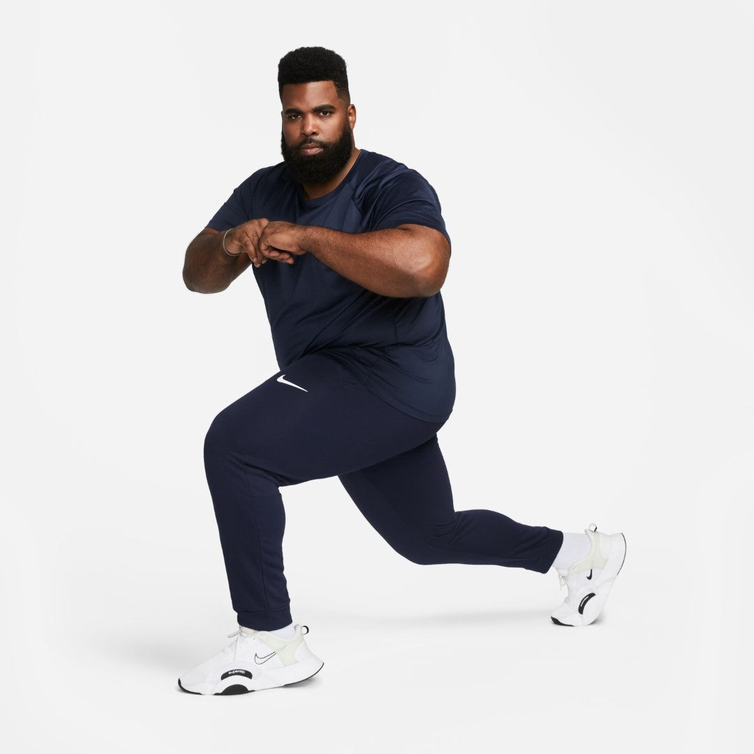 Dri-FIT Taper Fitness Fleece Pants