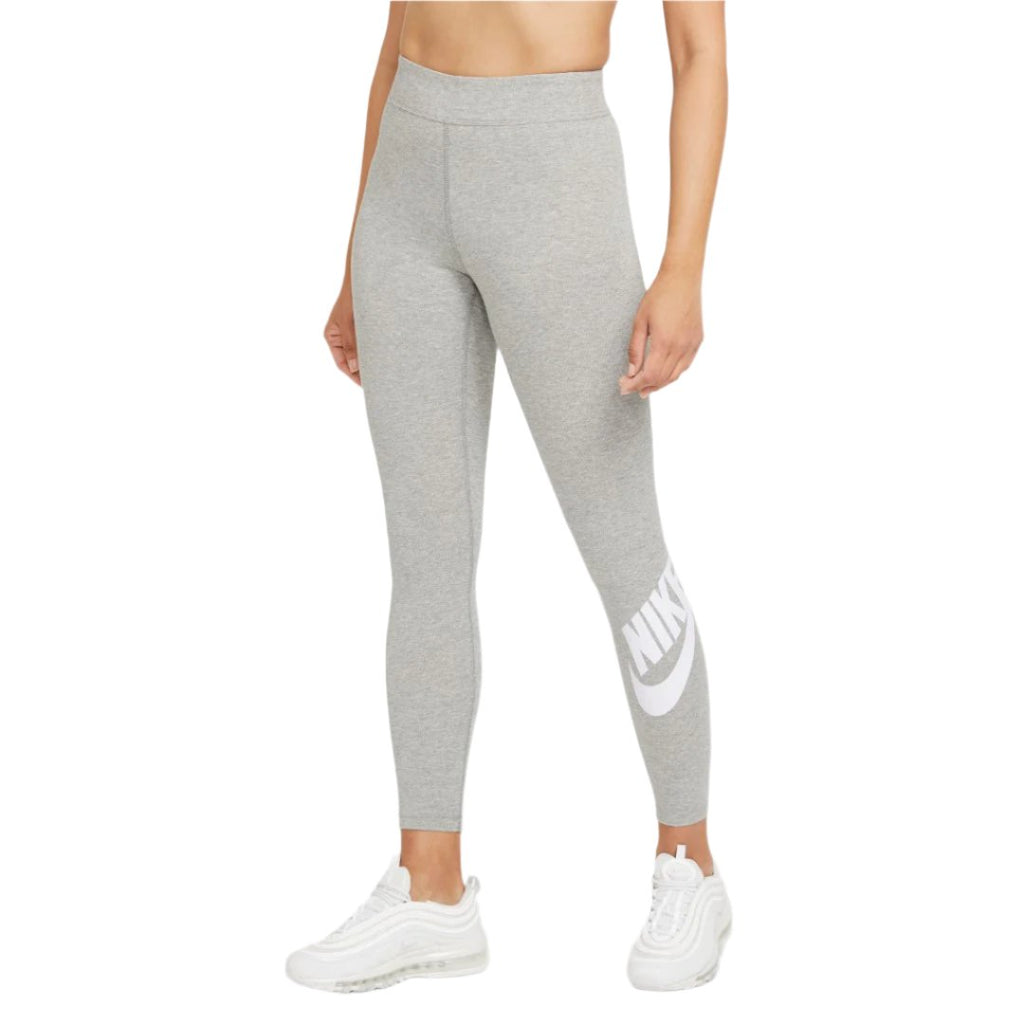 Sportswear Essential Leggings